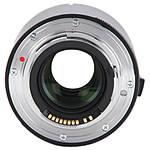 Used Sigma 24-105mm f/4 ART for Canon EF - Good 16