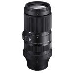 Used Sigma 24-105mm f/4 ART for Canon EF - Good 17