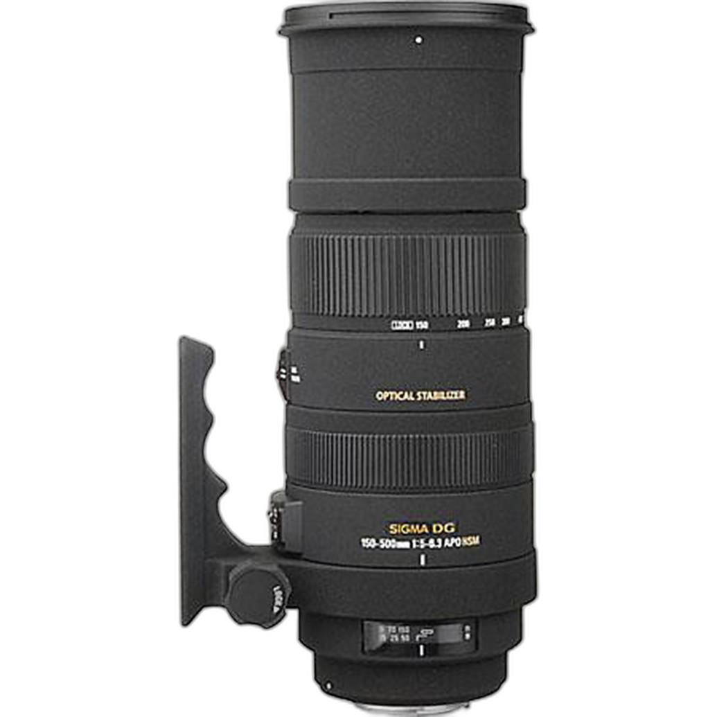 UIGSGL737306.superZoom.a.png