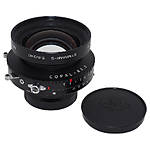 Used Schneider Symmar-S 240mm f/5.6 MC - Good 0