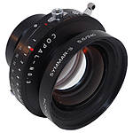 Used Schneider Symmar-S 240mm f/5.6 MC - Good 1
