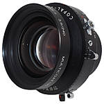 Used Schneider Symmar-S 240mm f/5.6 MC - Good 2