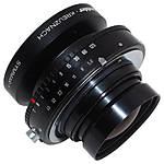 Used Schneider Symmar-S 240mm f/5.6 MC - Good 3