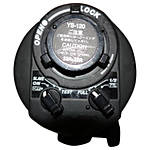 Used YS-120 Underwater TTL Strobe - Good 2