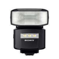 Used Sony HVL-F60RM Wireless Radio Flash - Good 1