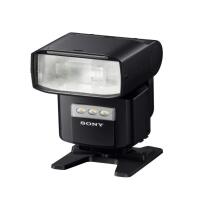 Used Sony HVL-F60RM Wireless Radio Flash - Good 3