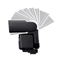 Used Sony HVL-F60RM Wireless Radio Flash - Good 4