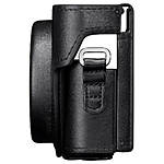 Used Sony Jacket Case for the DSC-RX100 Cameras 3