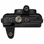 Used Sony Jacket Case for the DSC-RX100 Cameras 4