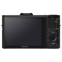 Used Sony RX100 Mark II - Good 1