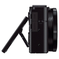 Used Sony RX100 Mark II - Good 8