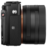 Used Sony Cybershot RX1 RII - Good 7