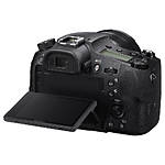 Used Sony DSC-RX10 IV Cybershot - Good 6