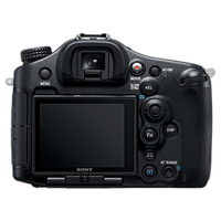 Used Sony a99 Body Only - Good 1