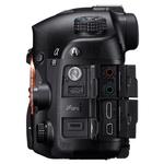 Used Sony a99 Body Only - Good 2