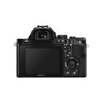 Used Sony A7 Body Only - Good 1