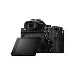 Used Sony A7 Body Only - Good 2