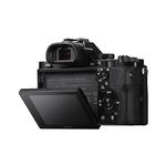Used Sony A7 Body Only - Good 3