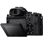 Used Sony a7R Body Only - Good 2