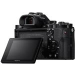 Used Sony a7R Body Only - Good 3