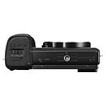 Used Sony a6000 Body Only - Good 8