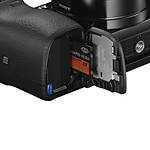 Used Sony a6000 Body Only - Good 9