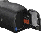 Used Sony a6000 Body Only - Good 9