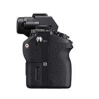 Used Sony A7II Body Only - Good 3
