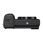 Used Sony A6300 Body Only - Good 1