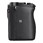 Used Sony A6300 Body Only - Good 4