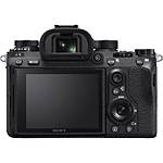 Used Sony A9 Body Only - Good 1