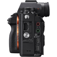 Used Sony A9 Body Only - Good 3