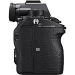 Used Sony A9 Body Only - Good 4