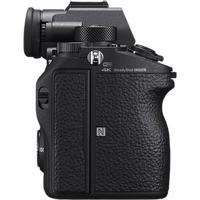 Used Sony A9 Body Only - Good 4