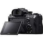 Used Sony A9 Body Only - Good 5