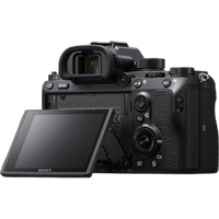 Used Sony A9 Body Only - Good 5