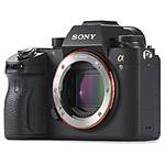 Used Sony A9 Body Only - Good 6