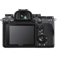 Used Sony Alpha a9 II Digital Camera (Body Only) - Good 1