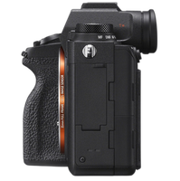 Used Sony Alpha a9 II Digital Camera (Body Only) - Good 3