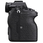 Used Sony Alpha a9 II Digital Camera (Body Only) - Good 5