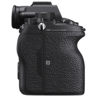 Used Sony Alpha a9 II Digital Camera (Body Only) - Good 5