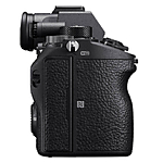 Used Sony Alpha a7R III Mirrorless Digital Camera - Good 6
