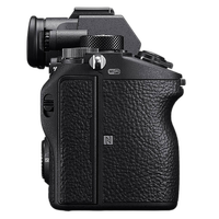 Used Sony Alpha a7R III Mirrorless Digital Camera - Good 6