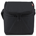 Used Sony Alpha a7R III Mirrorless Digital Camera - Good 9