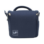 Used Sony A7III Body Only - Good 10