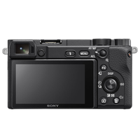 Used Sony a6400 Body Only - Good Condition 1