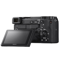 Used Sony a6400 Body Only - Good Condition 7