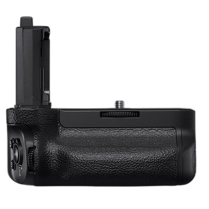 Used Sony VG-C4EM Vertical Grip - Good