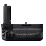 Used Sony VG-C4EM Vertical Grip - Good 0