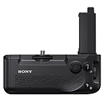 Used Sony VG-C4EM Vertical Grip - Good 1